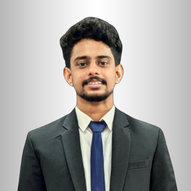 Buddhika Sandaruwan
