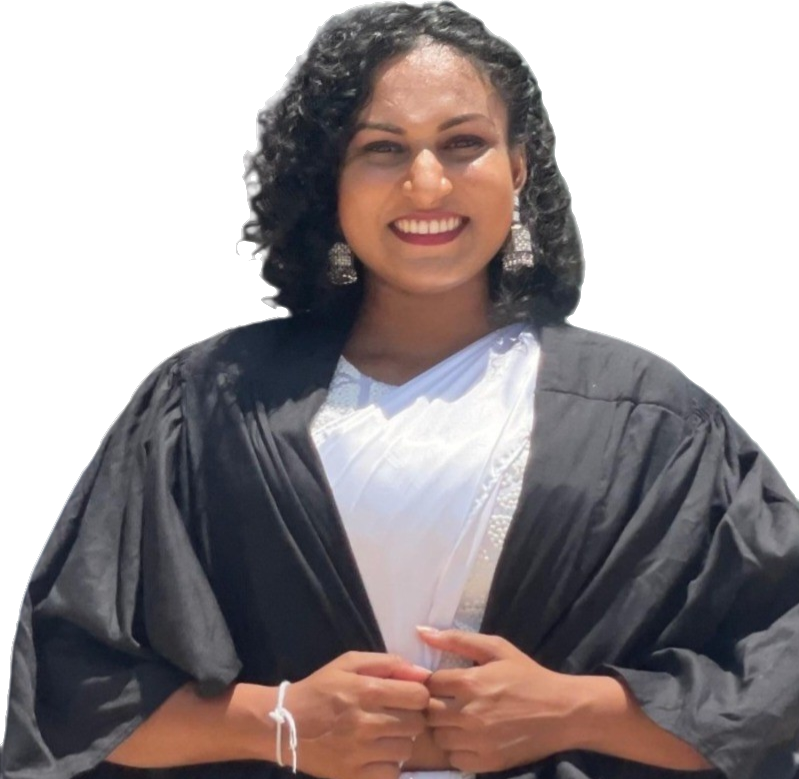 Nimeshika Mandakini