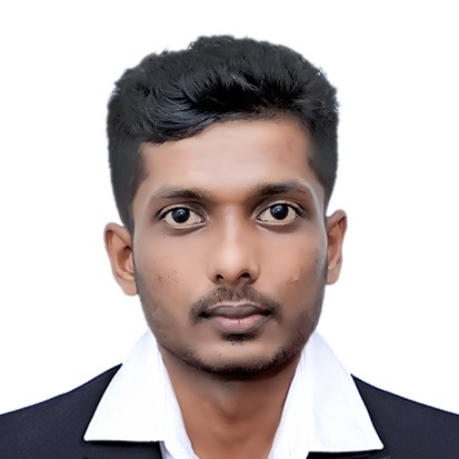 Koshala M.P.S.